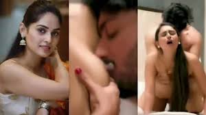 Indian web series porn videos porntv jpg x Indian sex webseries