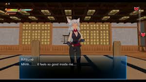 Kagura estival versus fanservice compilation jpg x Kagura estival versus fanservice compilation
