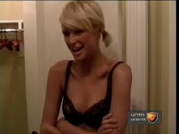 Paris hilton private videos leaked porn erome jpg x Paris hilton sex tape