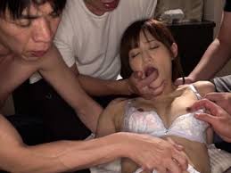 Watch asian group sex asian korean chinese porn spankbang jpg x Korean group sex