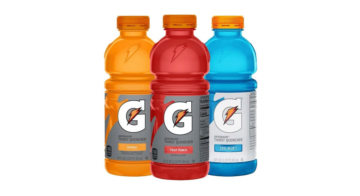 Hamburguesas Uruapan by null