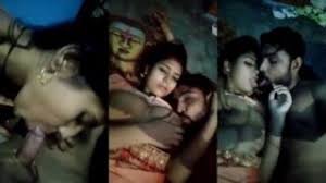 Sex video indian aunty humped to a noisy climax video jpg x Aunty sex