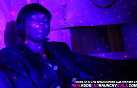 Ghetto amateur porn videos jpg x Ghetto amateur