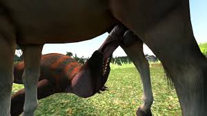 Ark survival evolved porn jpg x Ark survival