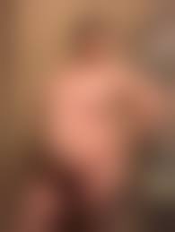 mtf nude|ふたなりの女の子-MTF性転換者アンドロギニーヌード - Pornhub.com