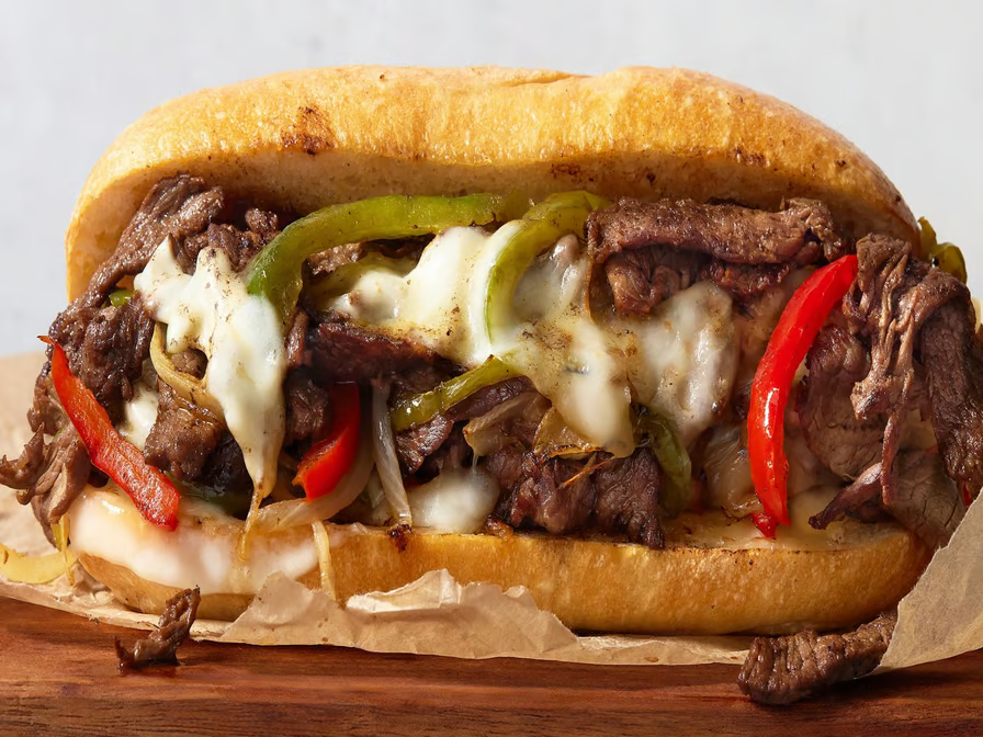 Stella's 24 Hour Eatery by null