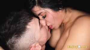 Free kissing sex couple porn videos from thumbzilla jpg x Kissing sex