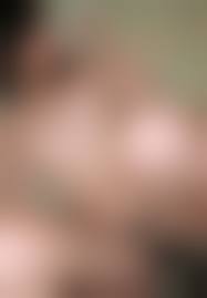 theatre48aikora アイコラ|Kfapfakes Miyu Honda Nude Sexiezpicz Web Porn | Hot Sex Picture