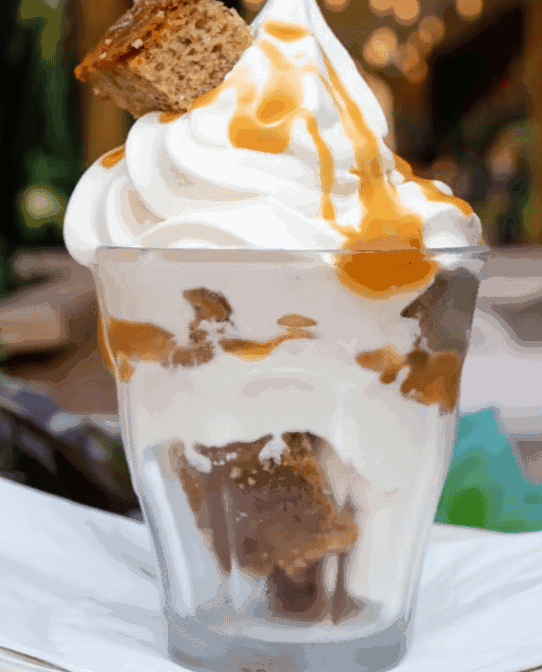 Pasta Louise Cafe by null