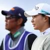 渋野日向子は1打差惜敗も悩みを吹き飛ばす戦いぶり！「心の持ち ...