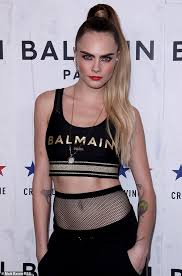 Search cara delevingne png x Cara delevingne sex