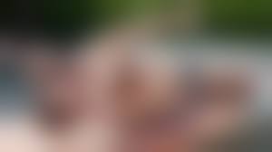 young nudists with dads|Sand, Sun, and Sex - A Family Vacation Part 2 | Lush Stories