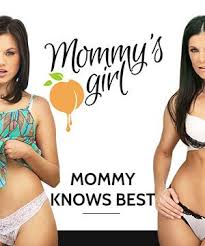 Moms suck teens mommy blows best unlimited streaming at adult empire unlimited jpg x Mommys teen