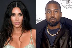 Kim kardashian sex xxx jpg x Kim kardashian sex xxx