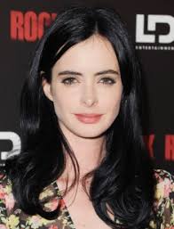 Krysten ritter jpg x Krysten ritter