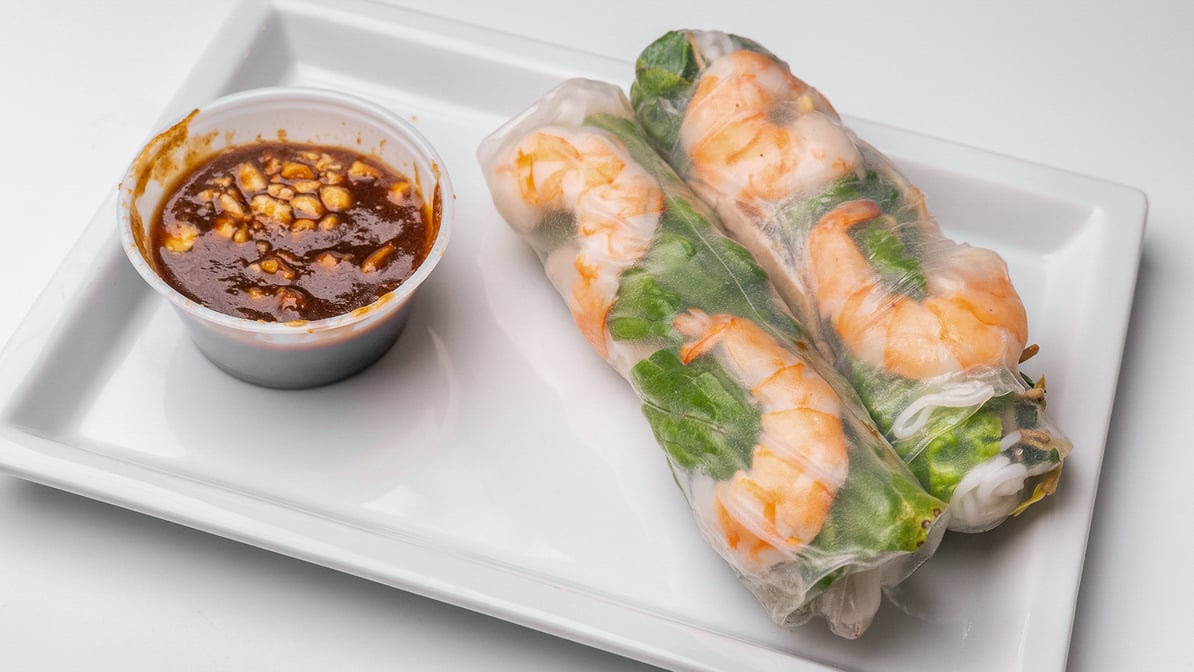Pho 79 by FIU by null