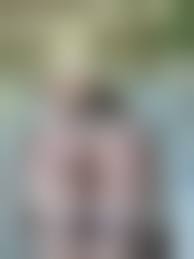 milf bend over ass open|I bent over so you could enjoy the view of my ass and pussy