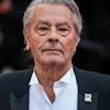 Actorul Alain Delon a murit, la 88 de ani