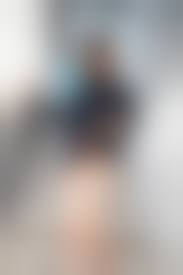 女装　無修正画像|💝あすな女装💝【M変態露出・ギャル】 1318988 2984 1