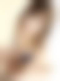 japanese porn leaked  4|Mitsuri Nagahama First Experience 4 Productios Where Acme Awakens  [Decensored} - EPORNER