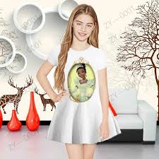 Голые Девочки 12-13 лет видео|Платья для девочек, летнее платье для девочек, одежда для маленьких девочек  из мультфильма «Моана», 12 лет, порно, детская одежда для девочек |  AliExpress