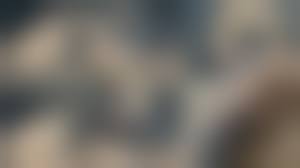 パンスト コスプレ ero|180404][Ladies Collection]春Oのあそこ見てください | パンスト越しにぷっくりワレメ！春麗コスプレ女子のあそこを凝視しよう！  | 三次元 | ニュース | うらあきば.じぇいぴ～