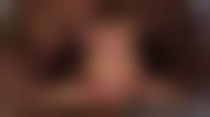 before after gangbang|Before and after her gangbang | Scrolller