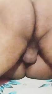 Ahr rumduuymlnznvjay di mjeyms ymta mda xzeuanbn jpg x Teenage sex videos