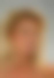 mature orgasm-face|Slut Orgasm Face - 982870881 Porn Pic - EPORNER