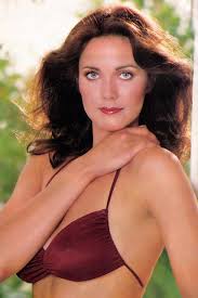 Lynda carter porn pictures photos sex images pictoa jpg x Lynda carter sexy