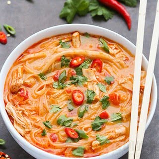 Mai thai by null