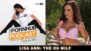 Egndhgaaaa omqiueioe jpg x Lisa ann hub