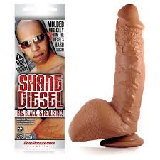 Shane diesel girth cock sheath penis extension sleeve jpg x Shane diesel dick