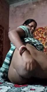 Desi mom sex jpg x Desi mom sex