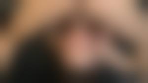 facialabuse.com mayli|Mayli facefucking xxx