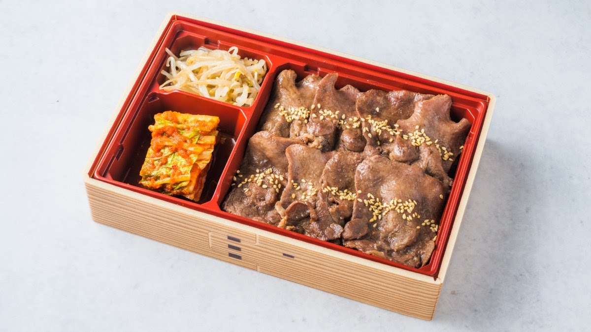 Wagamama Kimama by null