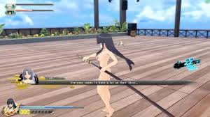 Kagura estival versus fanservice compilation jpg x Kagura estival versus fanservice compilation