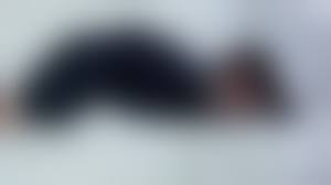 japanese self-bondage|jibaku-no-koi-self-bondage-09 - Like Ra's Naughty Blog