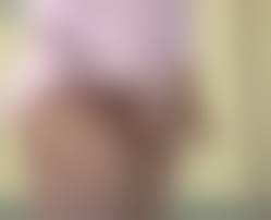 レオタード盗撮|レオタードに着替えるシーンを覗き見る - XNXX.COM