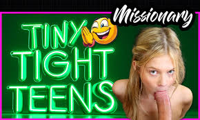 Tiny babe light fairy lets her boss fuck her tight teen pussy jpg x Tiny tight teen