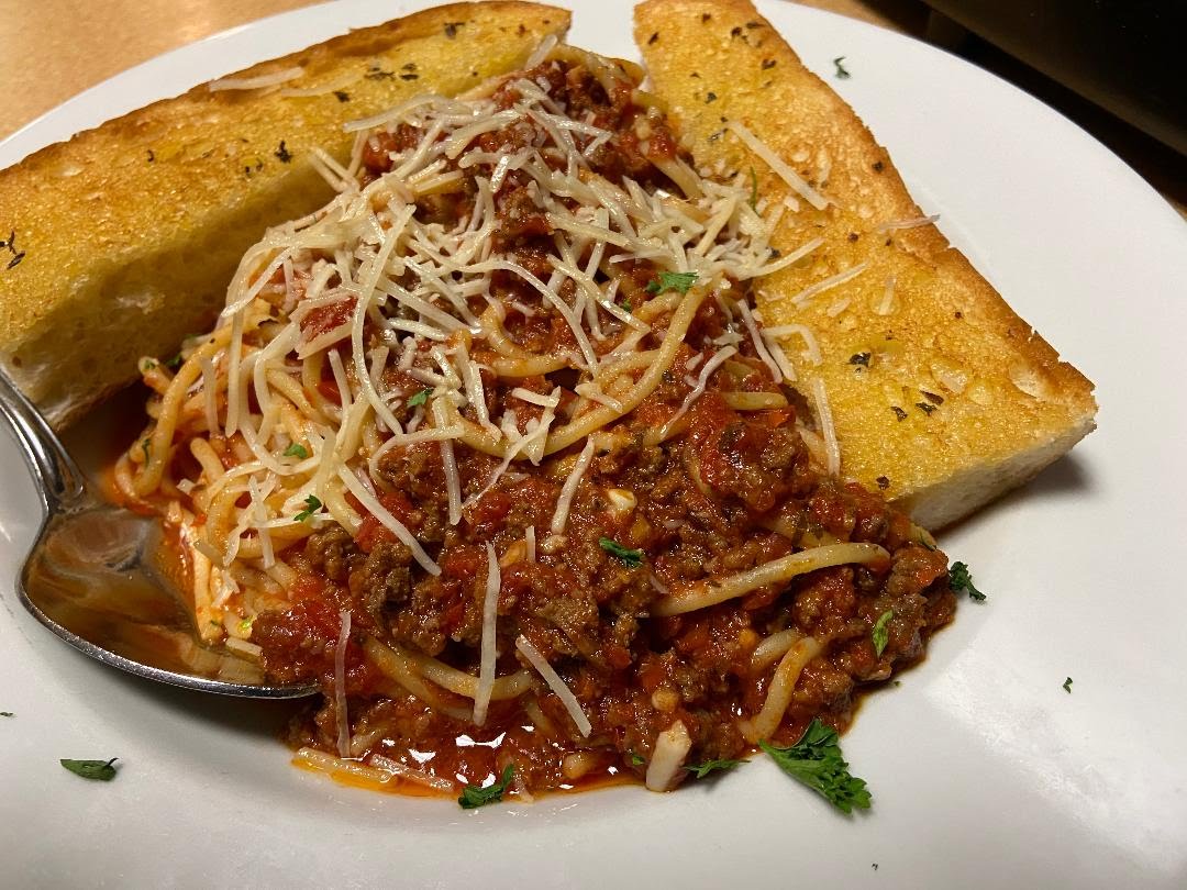 Palermo-Ballard by null