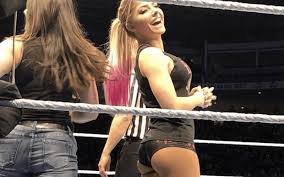 Alexa bliss sexy jpg x Alexa bliss sexy