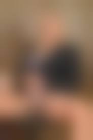 mature pussy in pantyhose|US MILF tucked her hairy pussy away behind a see through nylon pantyhose -  Mature.nl