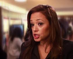 A e tom cruise leah remini rsquare jpg x Leah remini sexy