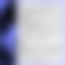 全裸 奴隷契約書|椿調教】 『人間廃業承諾書』と『奴隷契約書』に署名捺印 - 鬼畜主義人民共和国