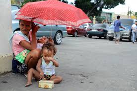 Philippine child prostitution |Do you ever think about me?': the children sex tourists leave behind | Sex  tourism | The Guardian