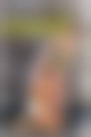 3d hentai comix|Hentai 3D - Comic Animation - P1 - XVIDEOS.COM