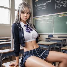 Hot school girl jpg x Hot school girl