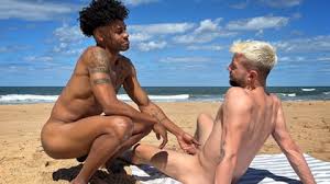 Nude beach porn videos jpg x Nude beach tube