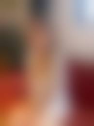 無修正 js 少女|ヤマダモール | ＮＡＫＥＤ ＪＳロリータ ２０２３年１０月号 | ヤマダデンキの通販ショッピングサイト